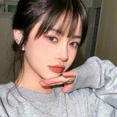 威胁