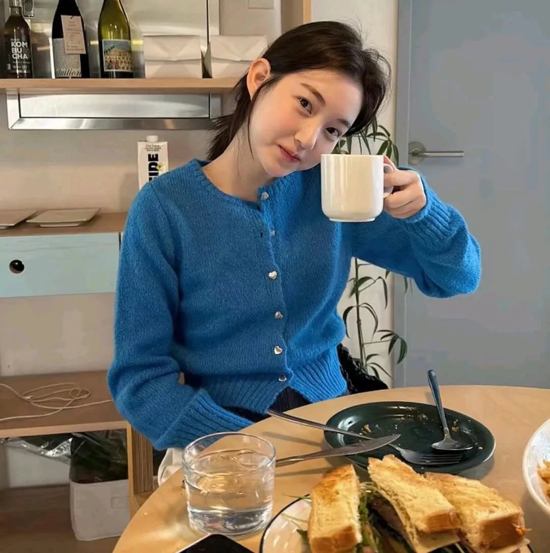 唐伯虎之醉美人