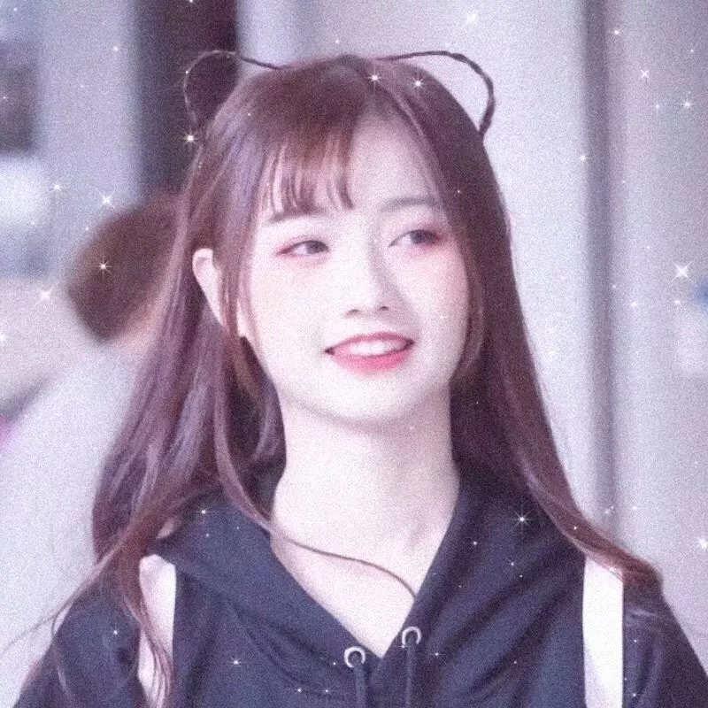 女神捕之绝境