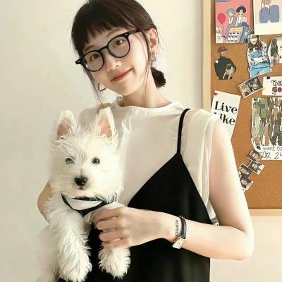 亲爱的，对不起