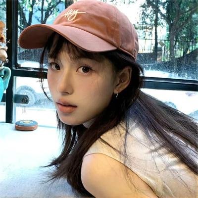 我家那小子·好好生活季