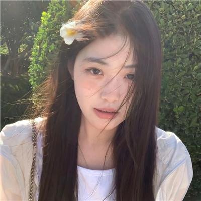 你的岛屿已抵达