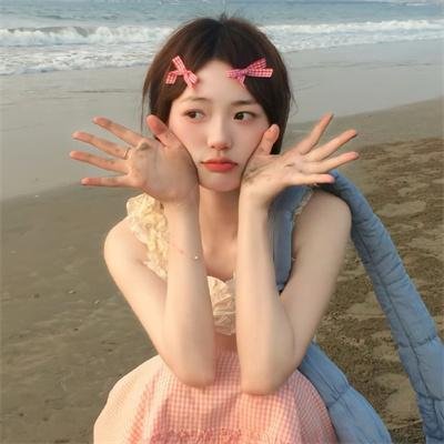 女人的烦恼