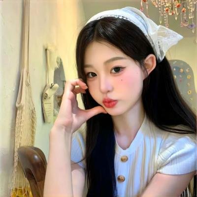 甜蜜的家2023