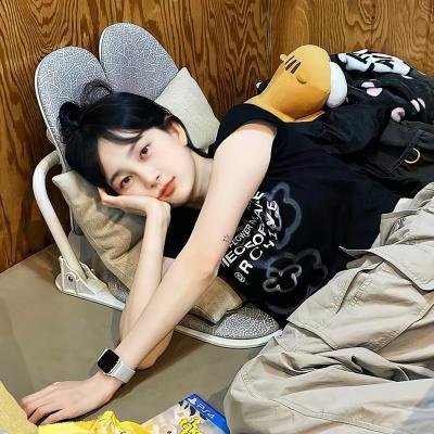 撒旦学院的女孩们