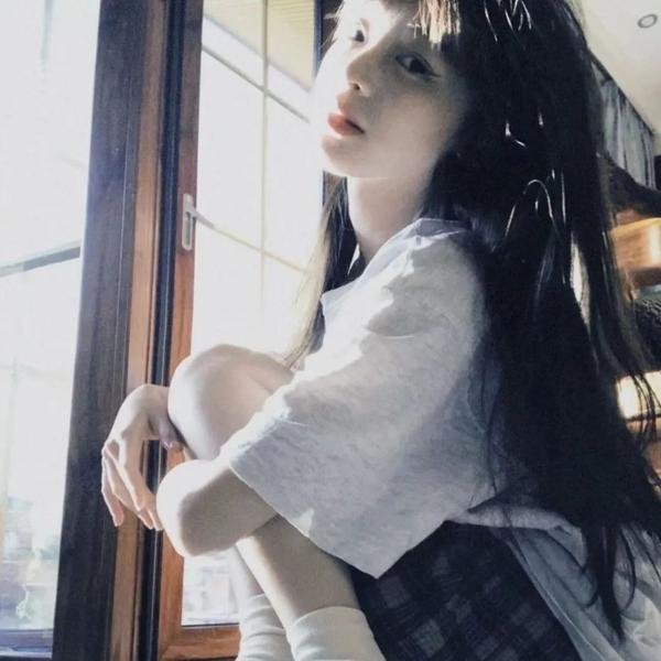 洪拳与咏春