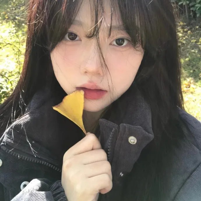 奇异三人恋