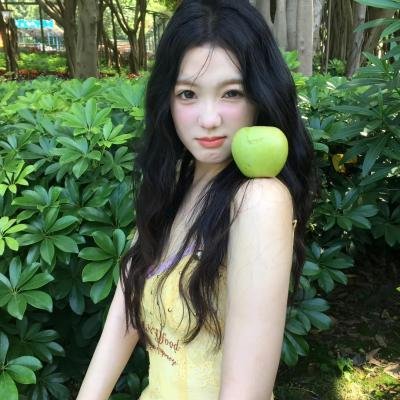 山林小猎人