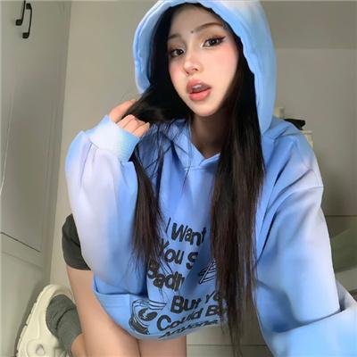 舞动芭蕾梦