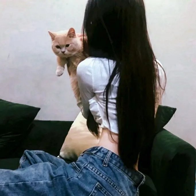 小狼童阿飞