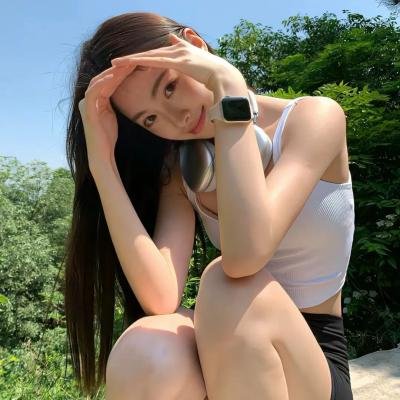 火星情报局第五季