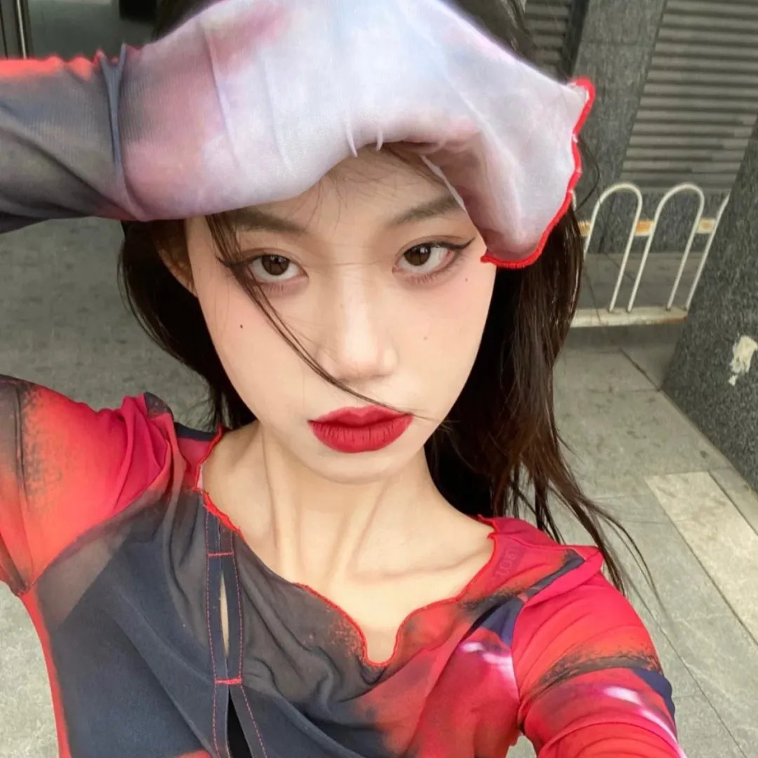 小棉袄
