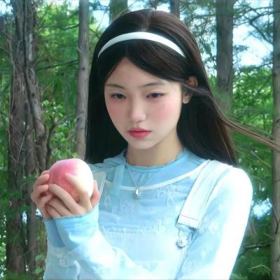 冬春的日子