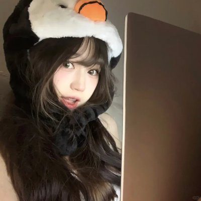 逍遥法外班克斯
