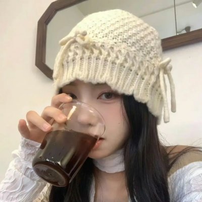 心灵之地