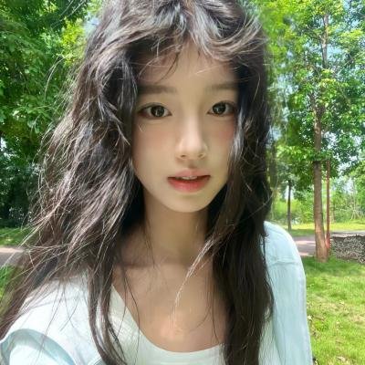 风雨同路