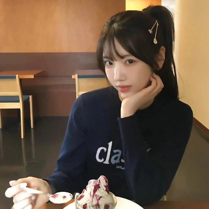 坦帕地狱
