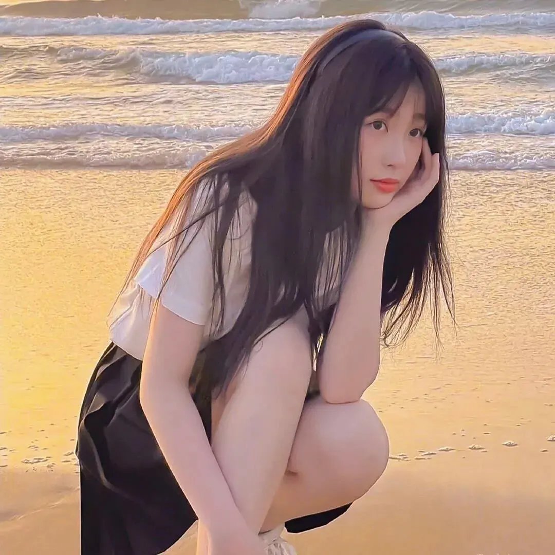 荡寇风云